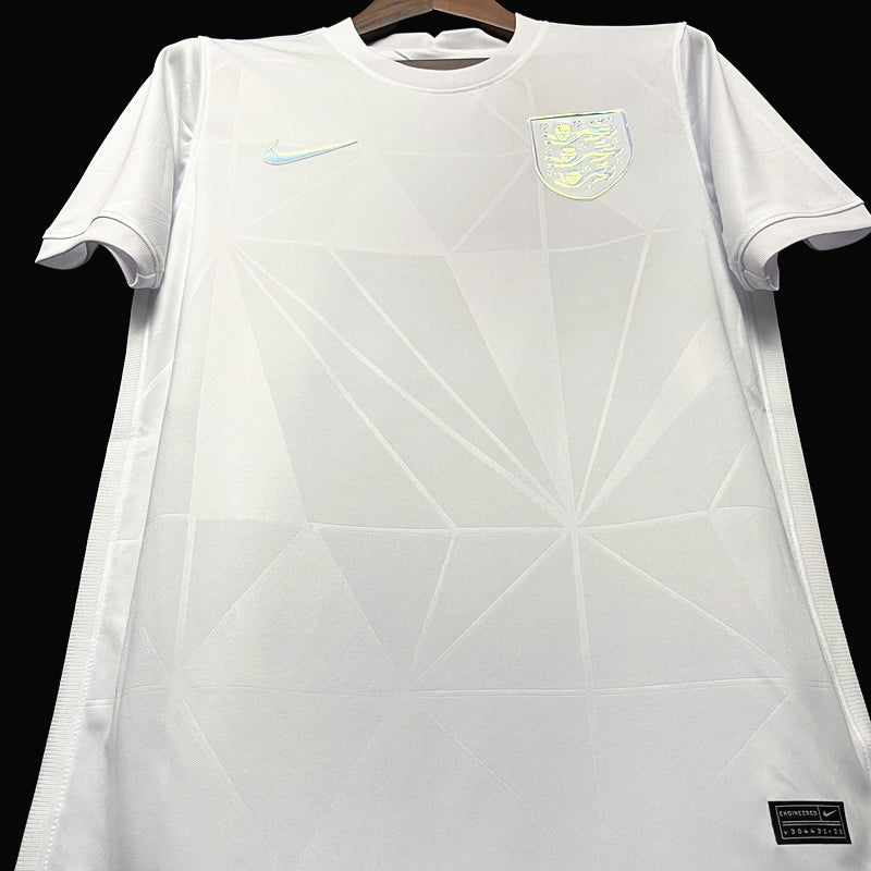England 22/23 Concept Kit