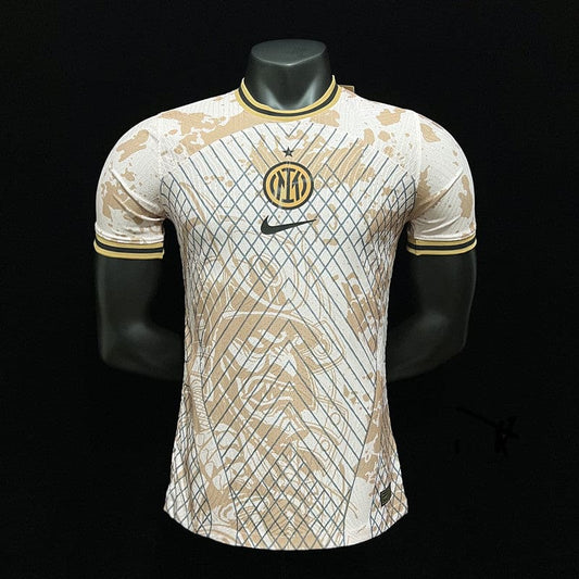 Inter Milan 23/24 Special Player Edition